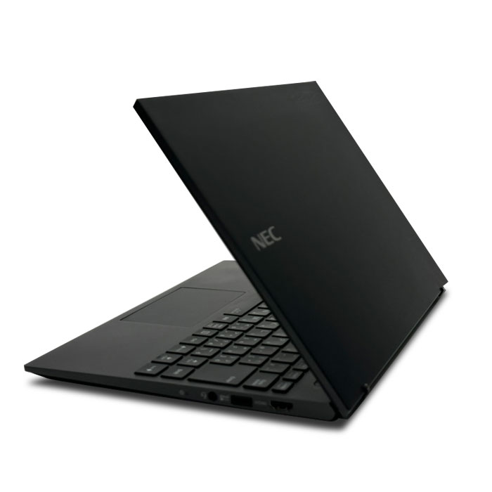 NEC良品 ノートパソコン VKT16B-7 i5 16GB SSD 512GB 楽天市場】【2/18-3/2