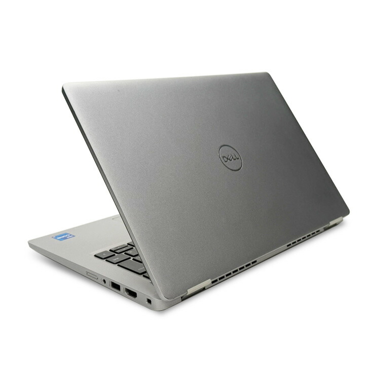 楽天市場】DELL Latitude 5320 中古 ノート Office Win10 or Win11 第