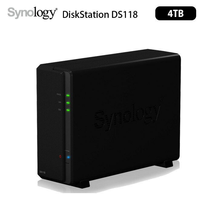 楽天市場】synology diskstation ds916＋の通販