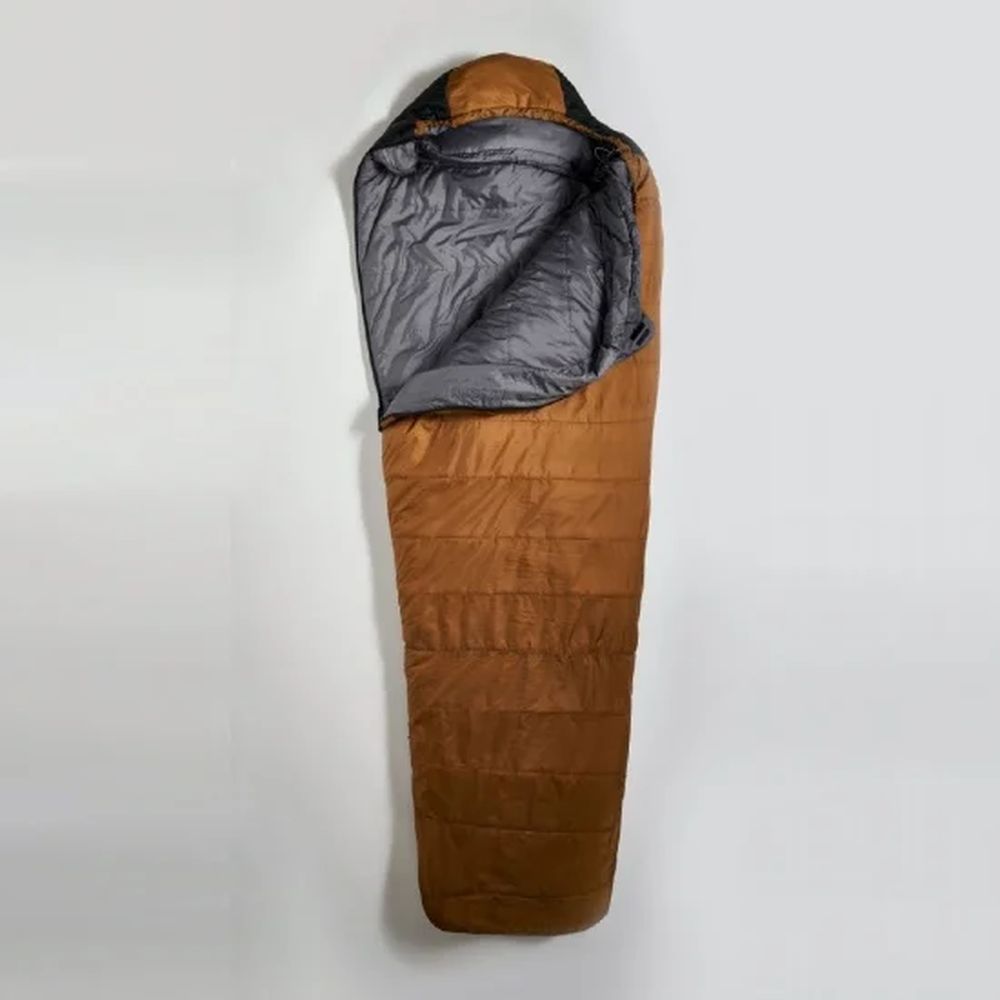 楽天市場】ISUKA イスカ 寝袋 シュラフ コンパクト 軽量 車中泊