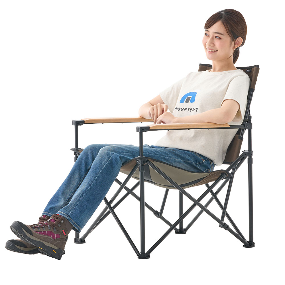 楽天市場】ロゴス チェア logos キャンプ 椅子 折り畳み 軽量