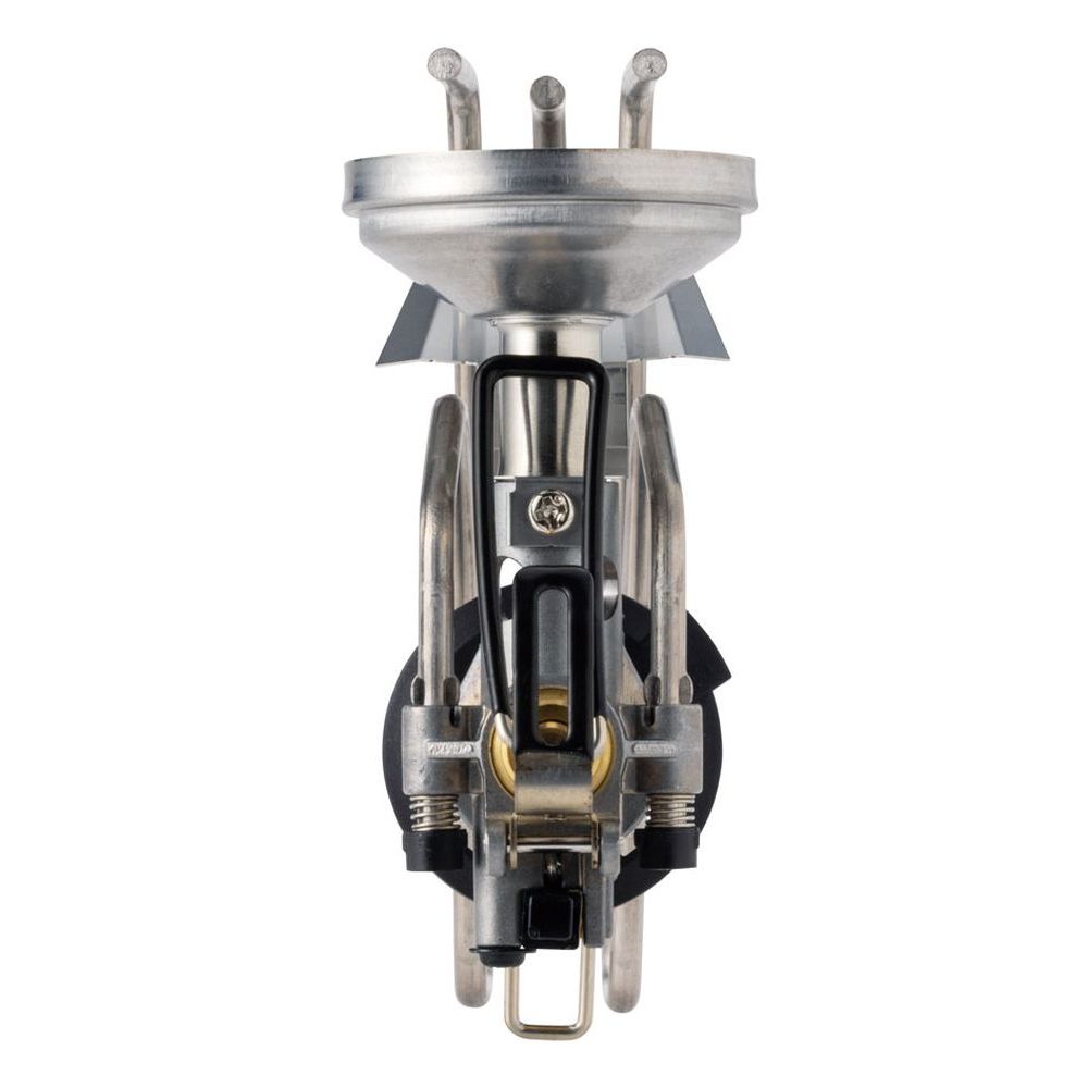 楽天市場】SOTO ソト 新富士バーナー レギュレータ―ストーブ シングル