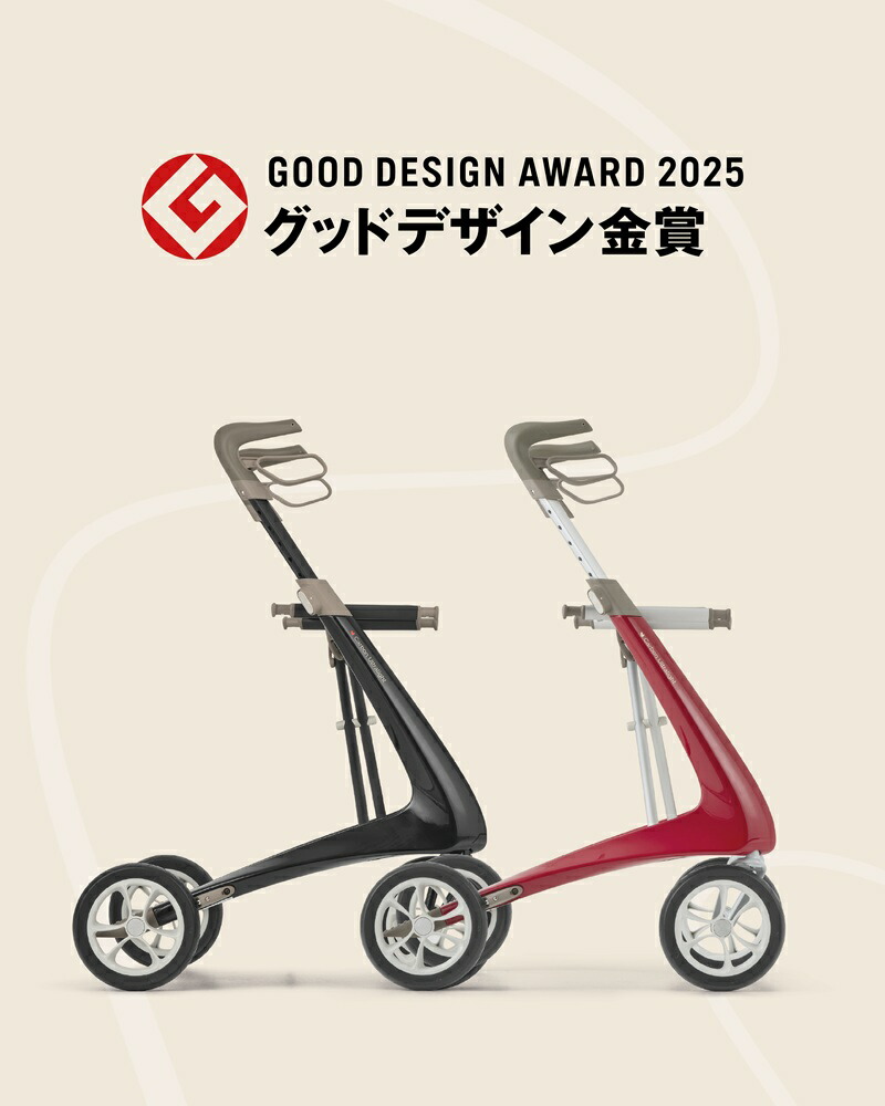 楽天市場】byACRE（バイエーカー）＜オイスターホワイト＞ カーボン