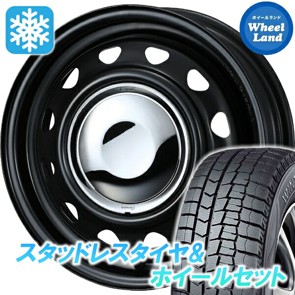 楽天市場】ムーブキャンバス スタッドレス（タイヤ・ホイール｜車用品