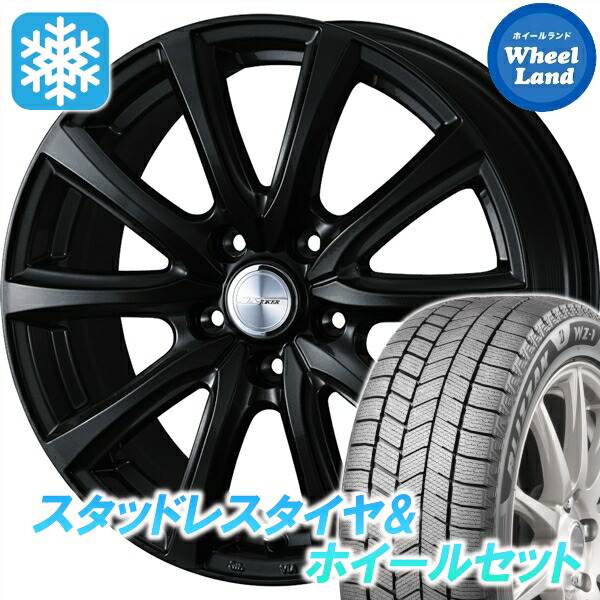 楽天市場】215／60R16（タイヤ本数4本）（スタッドレスタイヤ