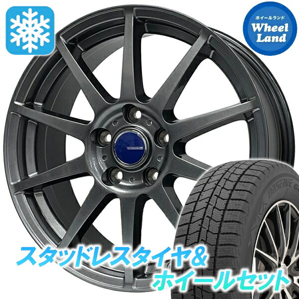 楽天市場】【10日（火）お得なクーポン!!】【タイヤ交換対象】レクサス
