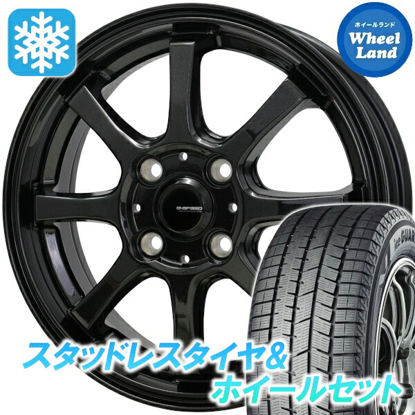 楽天市場】ダイハツ キャスト スポーツ（スタッドレスタイヤ・ホイール