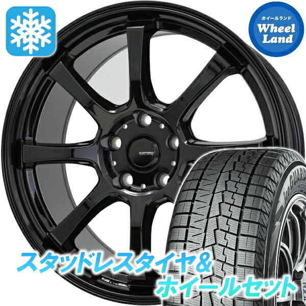 楽天市場】トヨタ ノア（ブランドヨコハマ）（スタッドレスタイヤ