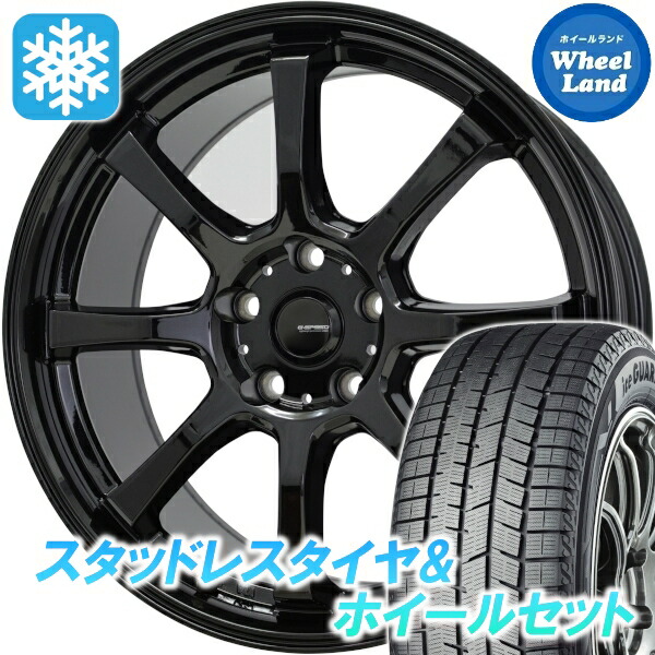 楽天市場】ヴェゼル スタッドレスタイヤの通販