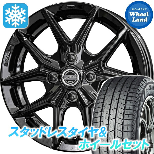 楽天市場】日産 ノート 185/65r15の通販