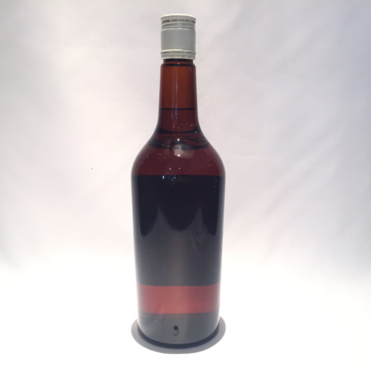 楽天市場】サントリー ヘルメス アブサンHERMES LIQUEURD'ABSINTHE58