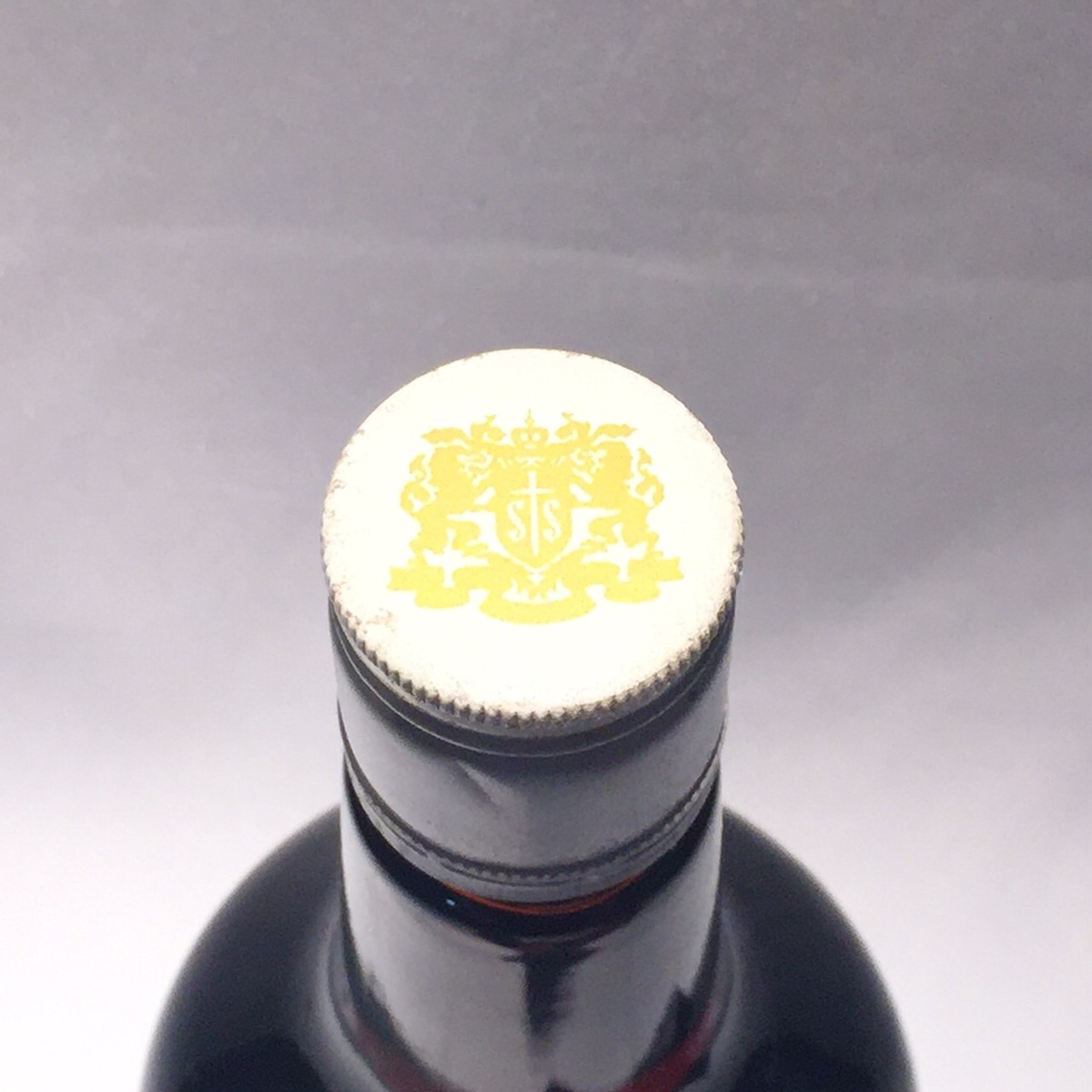 楽天市場】サントリー ヘルメス アブサンHERMES LIQUEURD'ABSINTHE58