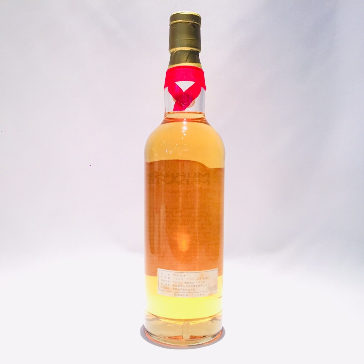 楽天市場】マーレイ—・マクダヴィッド 10年クラカンエイコンMURRAY