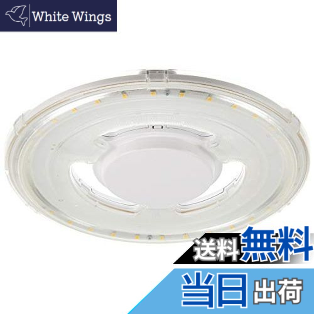 楽天市場】ldf17n－gx53／2の通販