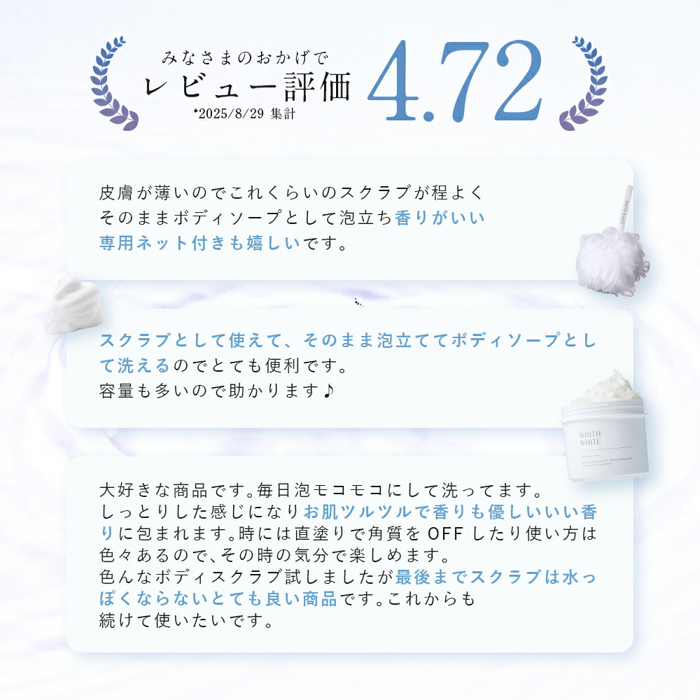 楽天市場】【期間限定】半額クーポン有！3/4 20:00~3/11 09:59まで