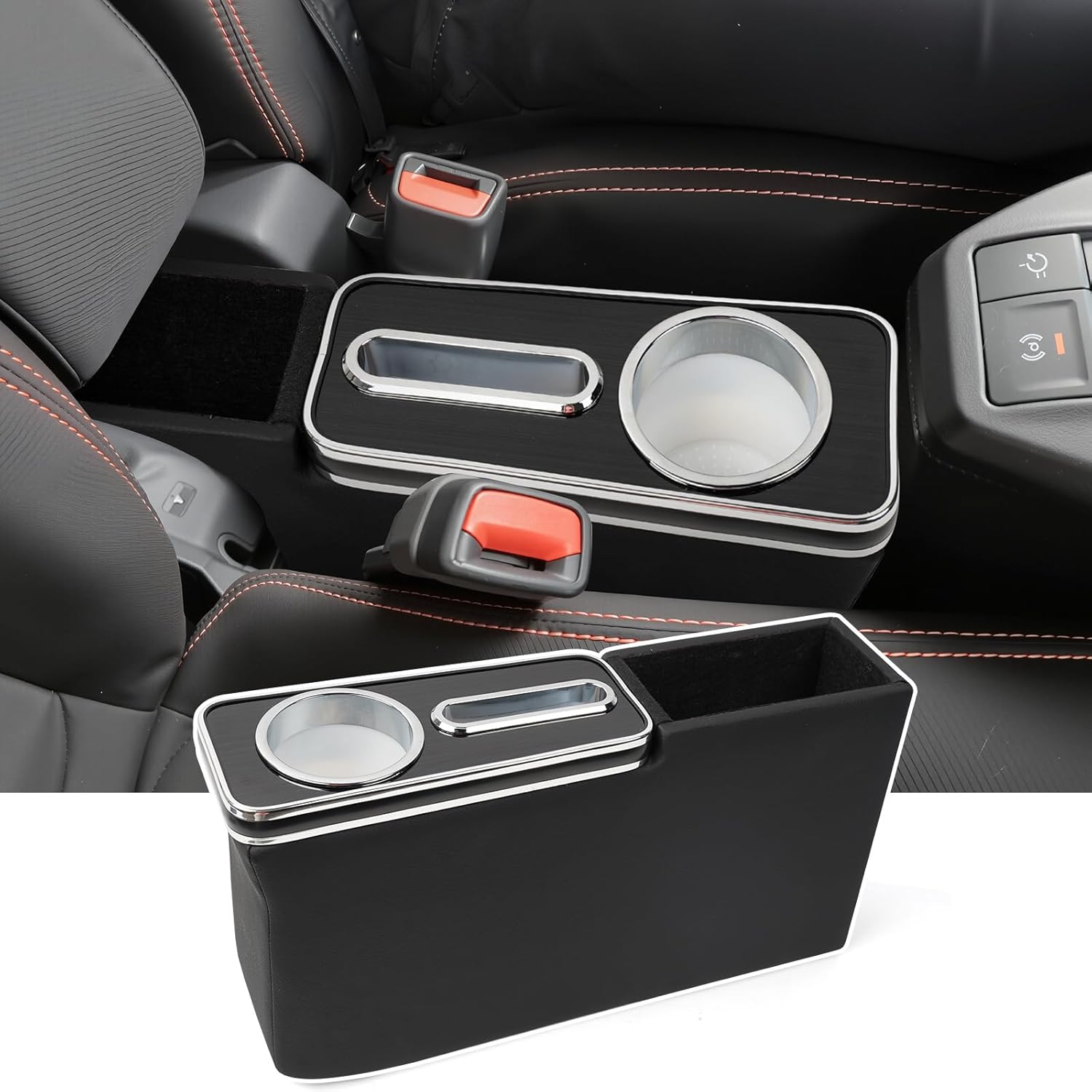 楽天市場】【楽天スーパーセール】タフト アームレスト タフト