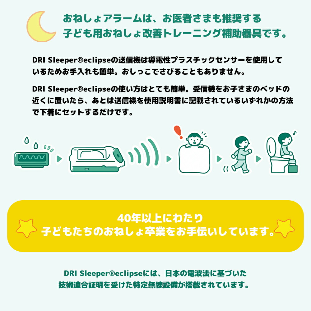 楽天市場】《スーパーセール限定 20％OFF》【累計販売数40万台