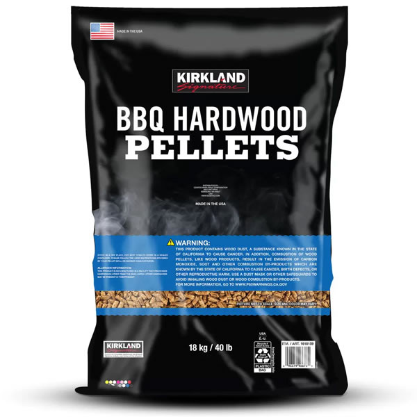 楽天市場】【送料無料】カークランドシグネチャー プレミアムブレンド