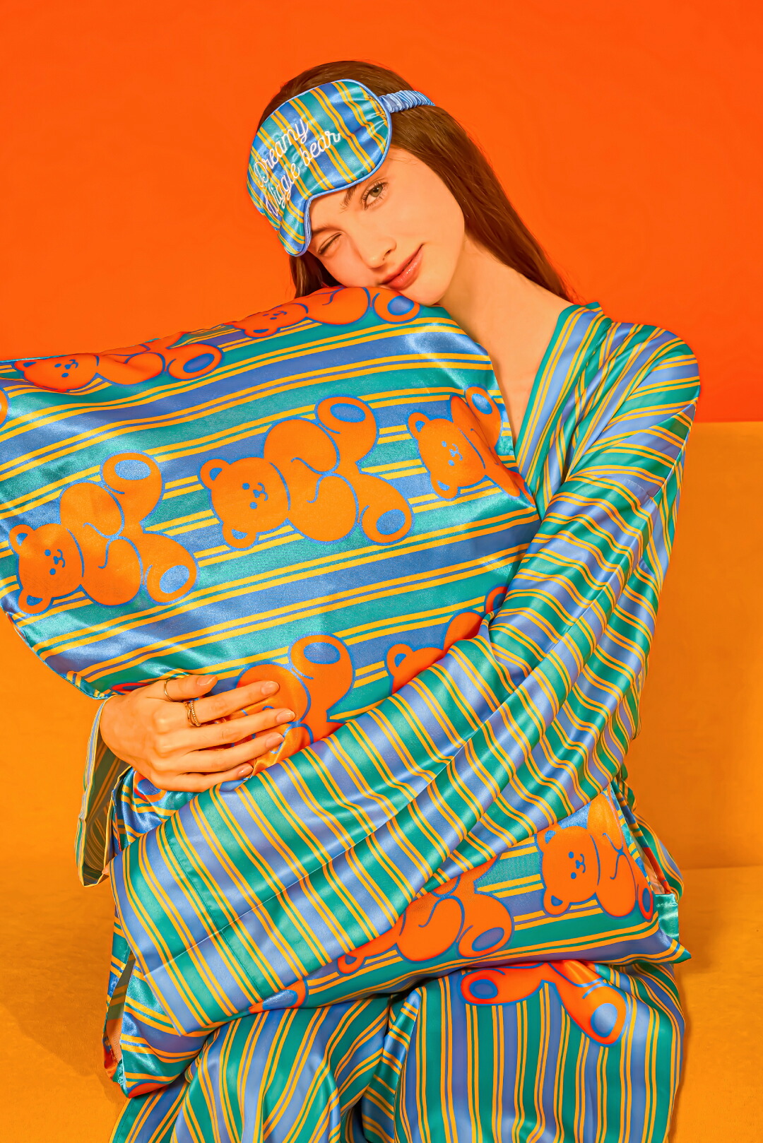 楽天市場】☆スーパーSALE限定10％OFF&ポイント20倍バック【wiggle