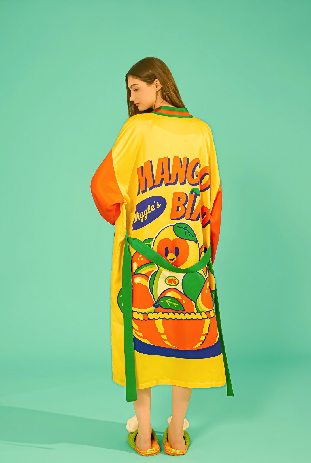 楽天市場】☆スーパーSALE限定10％OFF&ポイント20倍バック【wiggle