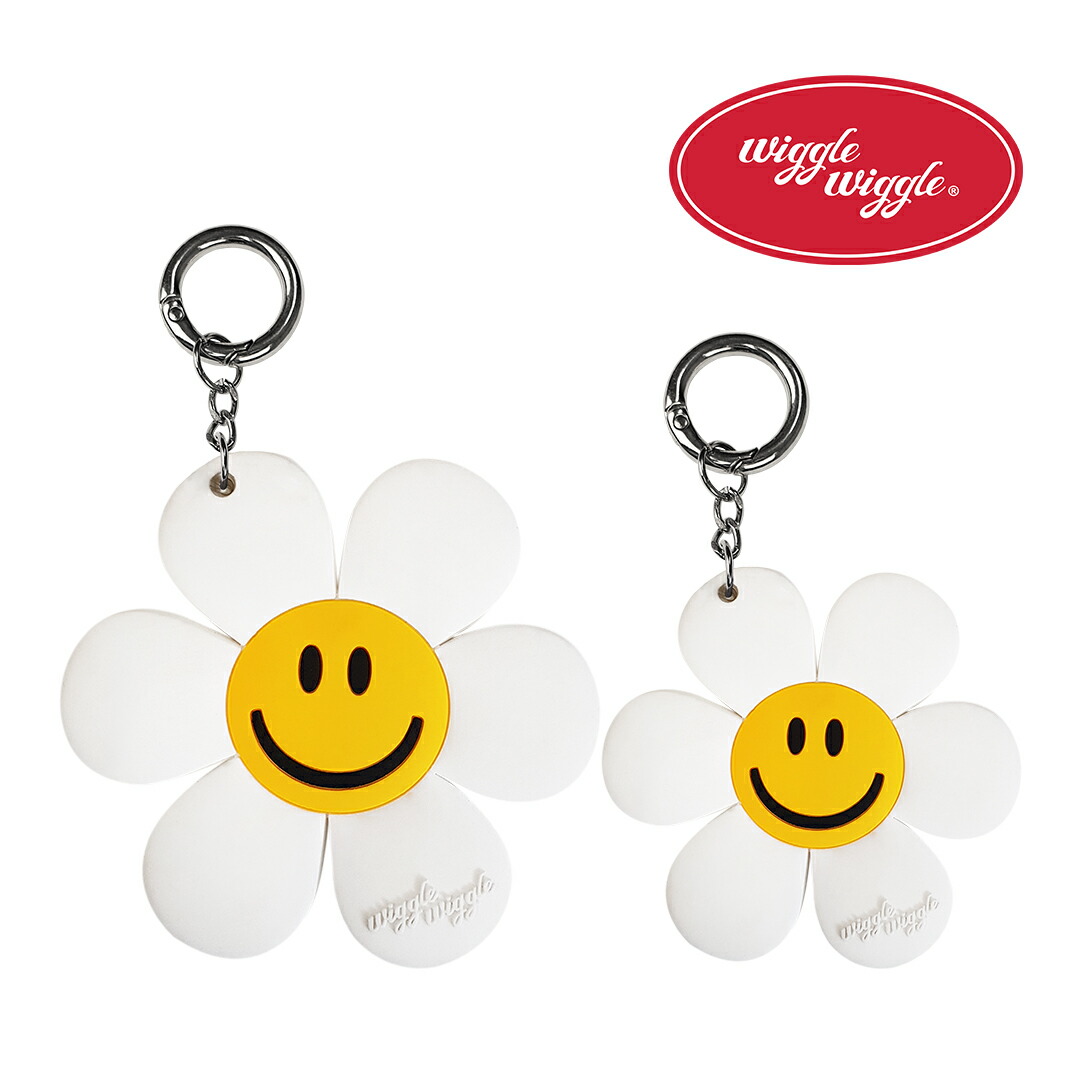 楽天市場】☆スーパーSALE限定10％OFF&ポイント20倍バック【wiggle