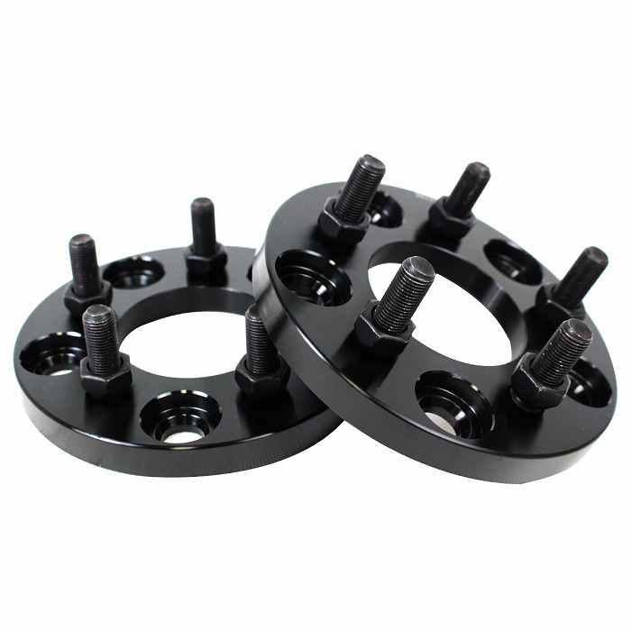 特注変換ワイドスペーサー114.2~112 ベンツブラバスカールソン