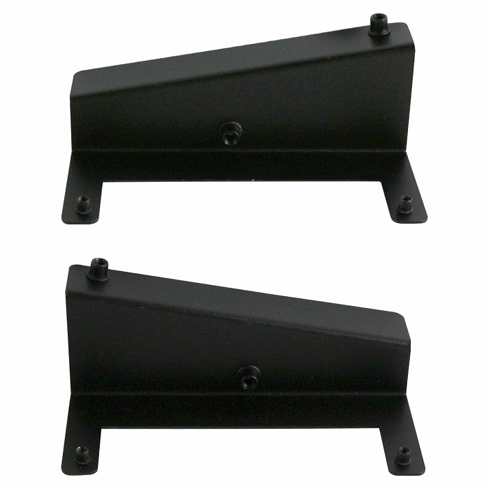 楽天市場】ジムニー JA11/JA71 ウインカー移設キット（フロント用