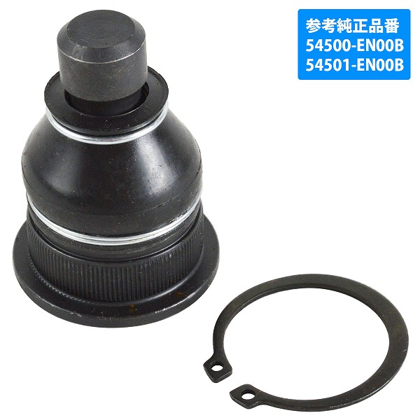 ゆん HFC26セレナ サクションチャンバー ゆん HFC26セレナ サクション