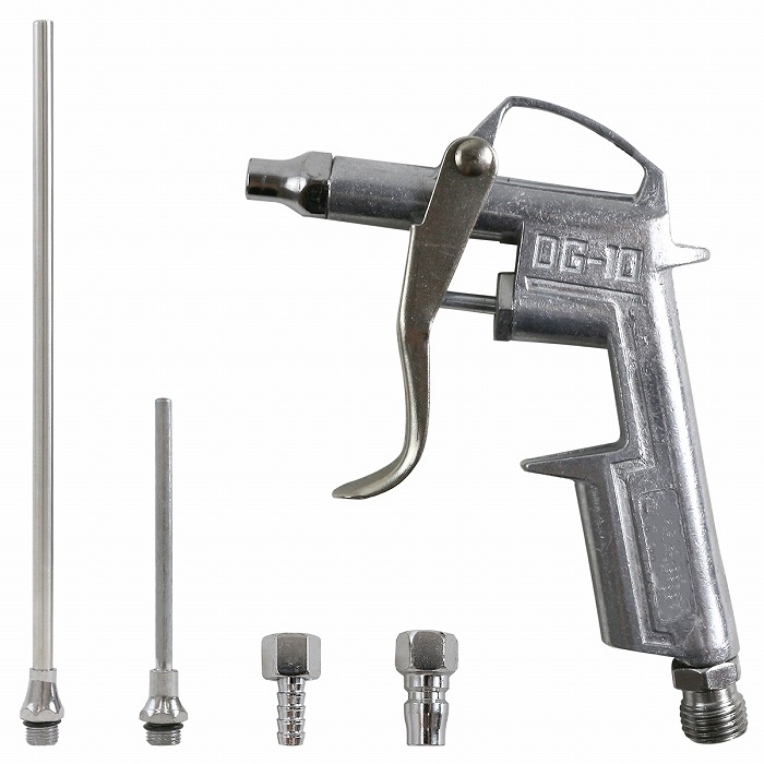 楽天市場】エア ダスター ノズルの通販