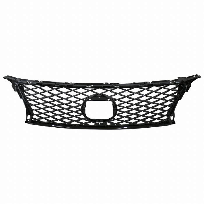 楽天市場】レクサス RX270 RX350 RX450h RX10系 後期 Fスポーツ