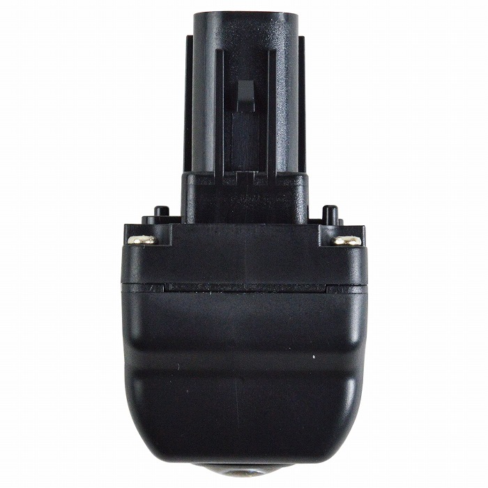 楽天市場】レクサス 純正互換 バックカメラ CT200 CT200h ZWA10 前期