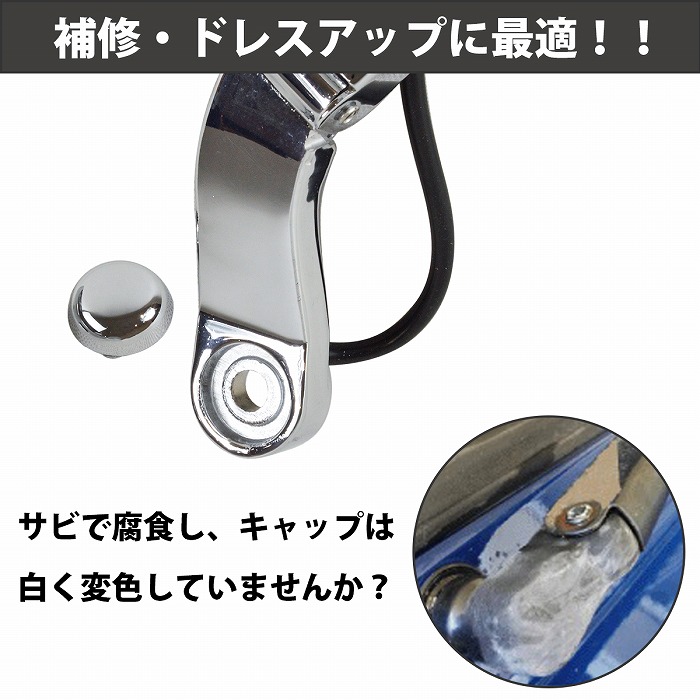 楽天市場】UDトラックス クオン パーフェクトクオン 10t メッキ