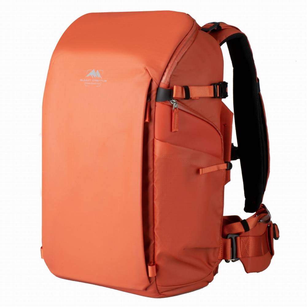 楽天市場】SUMMIT CREATIVE サミットクリエイティブ メトロポリス 26L