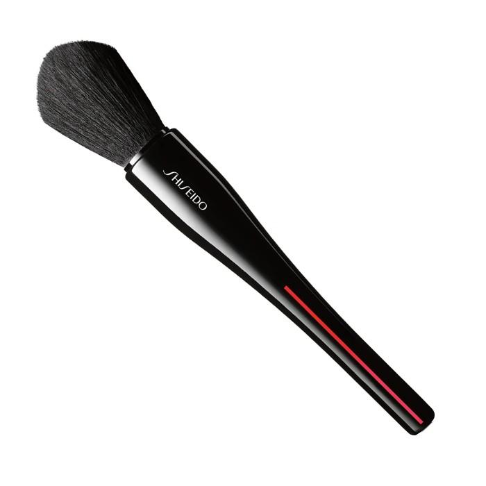 楽天市場】【国内正規品・送料無料】【資生堂】SHISEIDO MARU