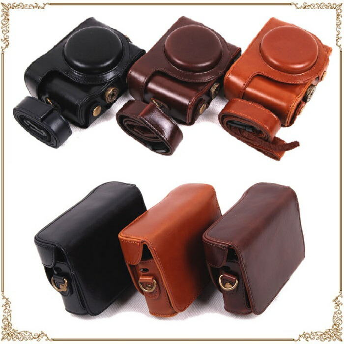 楽天市場】SONY Cyber-shot DSC-HX60V DSC-HX50V HX60V HX50V HX30V