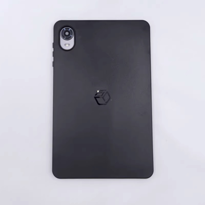 iPlay60mini Pro ケース」の人気商品一覧 | 安い商品を通販サイトから