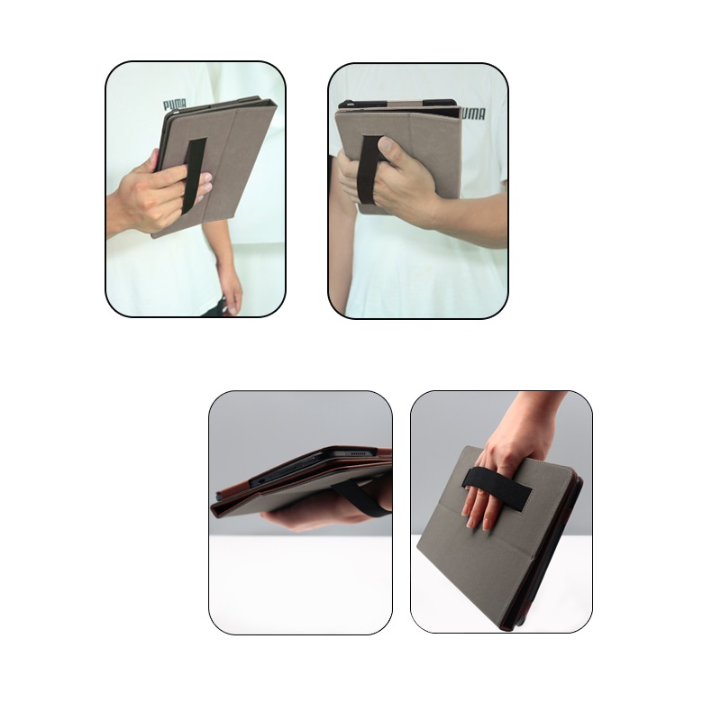 楽天市場】ASUS Chromebook CM30 Detachable(CM3001) ケース