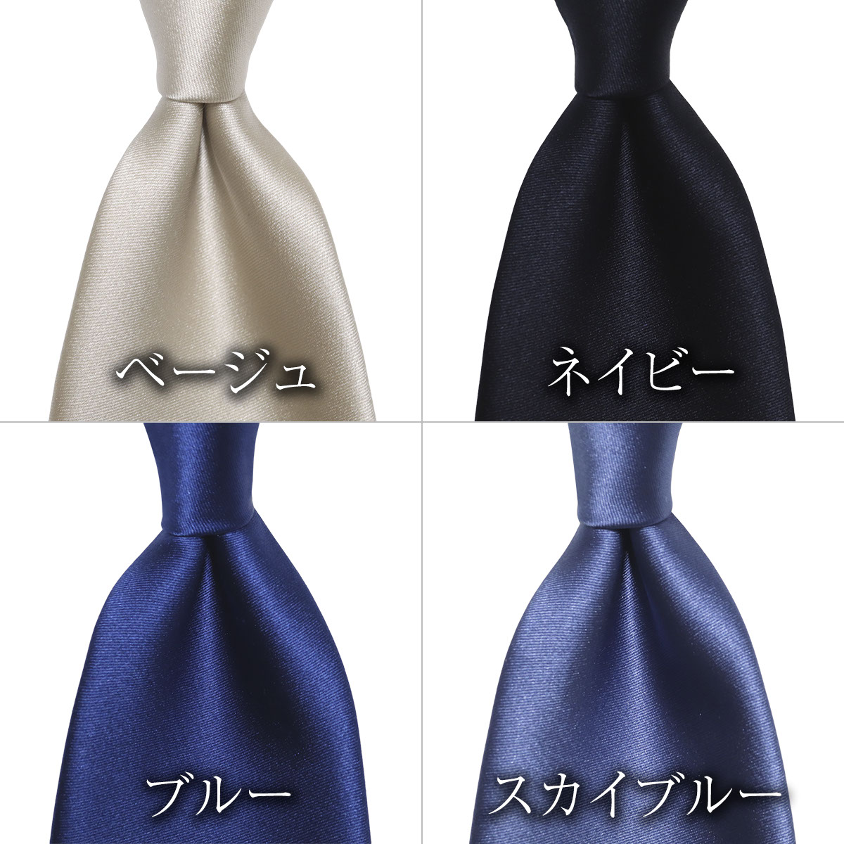 楽天市場】【11%OFFクーポンあり 本日限定】 フェアファクス FAIRFAX