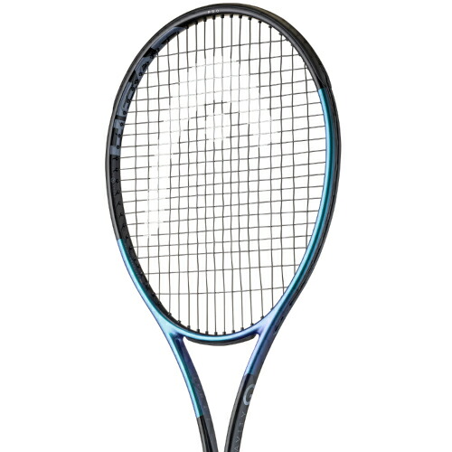 楽天市場】ヘッド グラビティ プロ 2025（ HEAD GRAVITY PRO 231105