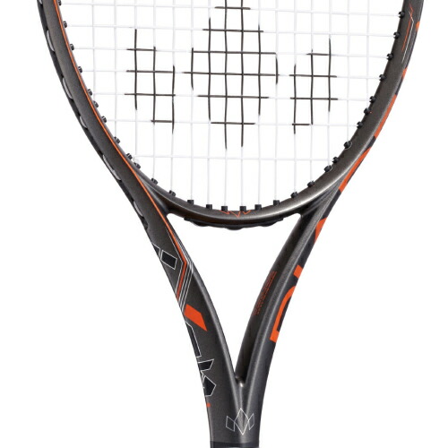 ダイアデム アクシス98 グリップ2 ダイアデム アクシス98 グリップ2