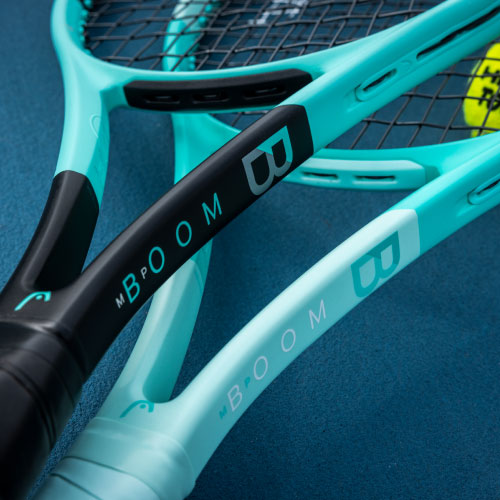 楽天市場】ヘッド ブーンチームエル 2024 オルタネイト（HEAD Boom