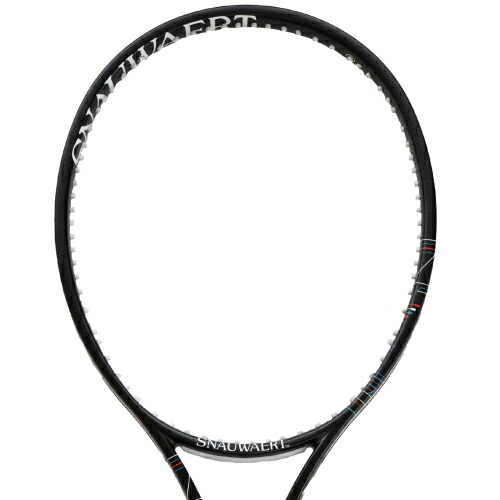 楽天市場】スノワート ハイ-テン 98 トルネオ (SNAUWAERT HI-TEN 98