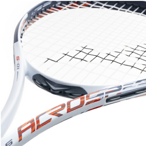 楽天市場】【張り工賃別】ミズノ アクロスピード V-01 (MIZUNO