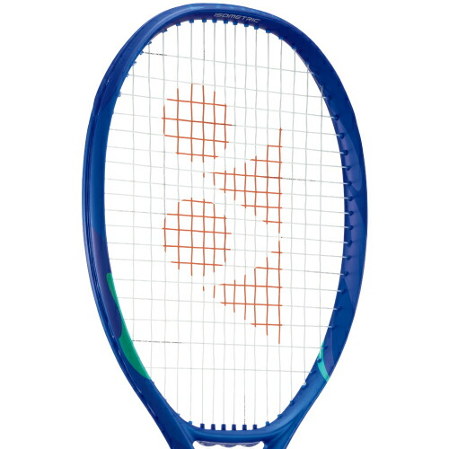 楽天市場】ヨネックス Eゾーン 110（YONEX EZONE 110 08EZ110 786