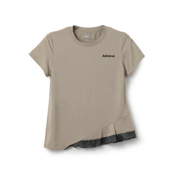 楽天市場】レディース（ブランドアドミラル）（テニス｜スポーツ