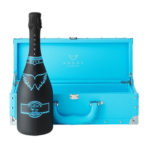 楽天市場】【800円OFFクーポン3/1～2 9:59まで】【正規品エンジェル