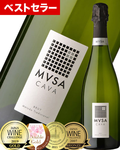 楽天市場】ヴォーヌ ロマネ オー レア [ 2022 ]ドメーヌ アンヌ