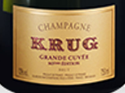 楽天市場】クリュッグ シャンパーニュ グラン キュヴェ ブリュット