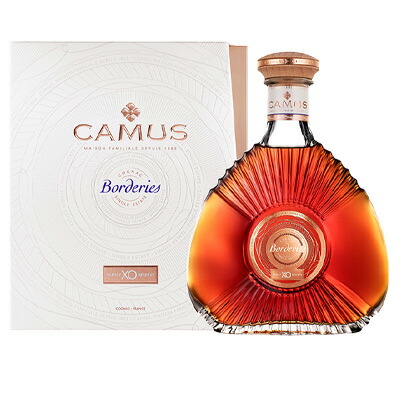 楽天市場】カミュ コニャック XO CAMUS COGNAC 700mlの通販