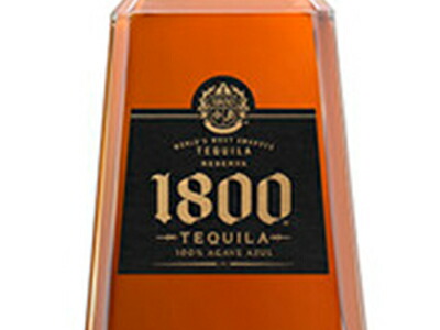 楽天市場】【送料無料 6本セット 正規品】クエルボ 1800 アネホ 750ml